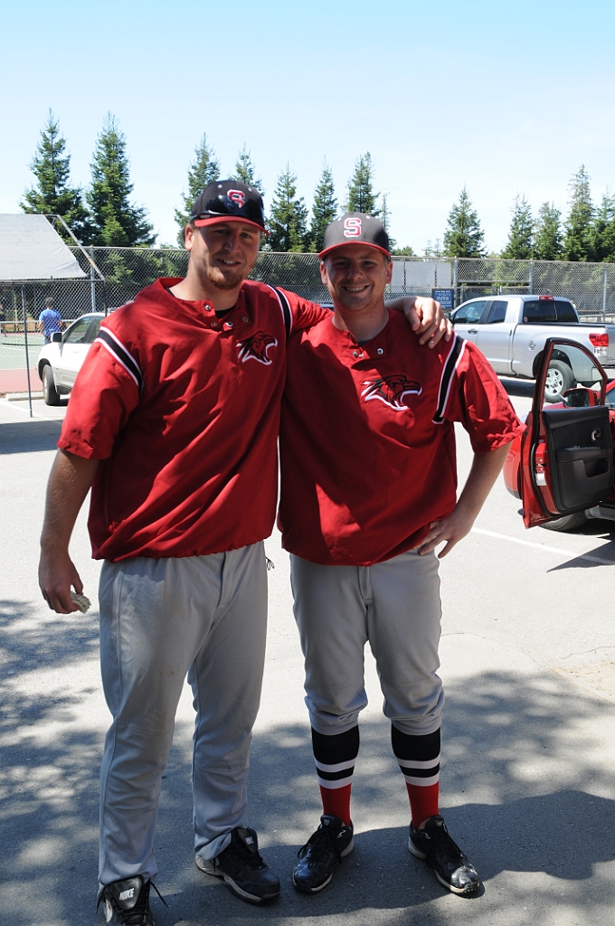 SU_2011-05-06 (704).JPG